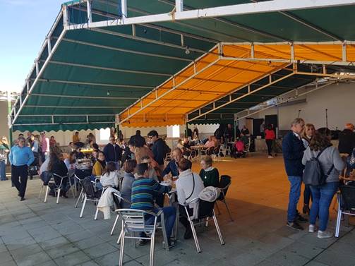 Descripción: 51828327_1169472946544476_8580469626540916736_n[1]